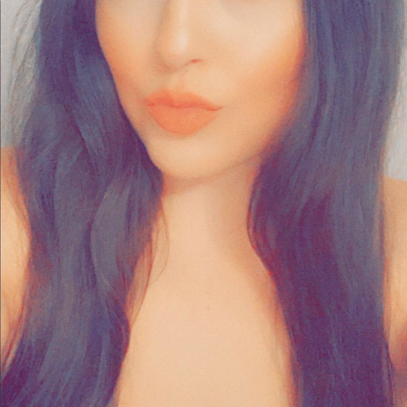 Meet your Posher, Gen - Picture 1 of 1